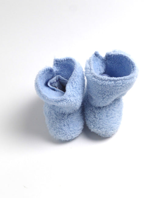 Woody - Pantoffels (62)